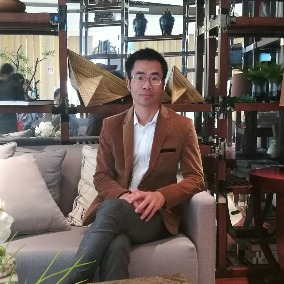 相遇于此的照片