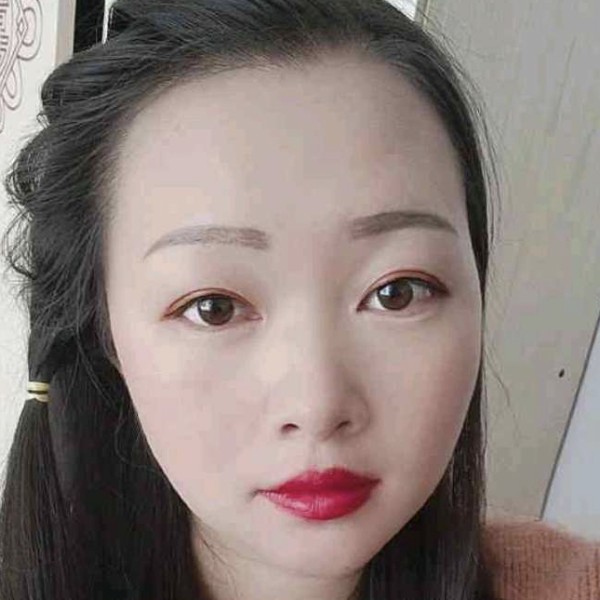 下一站是幸福吗？的照片