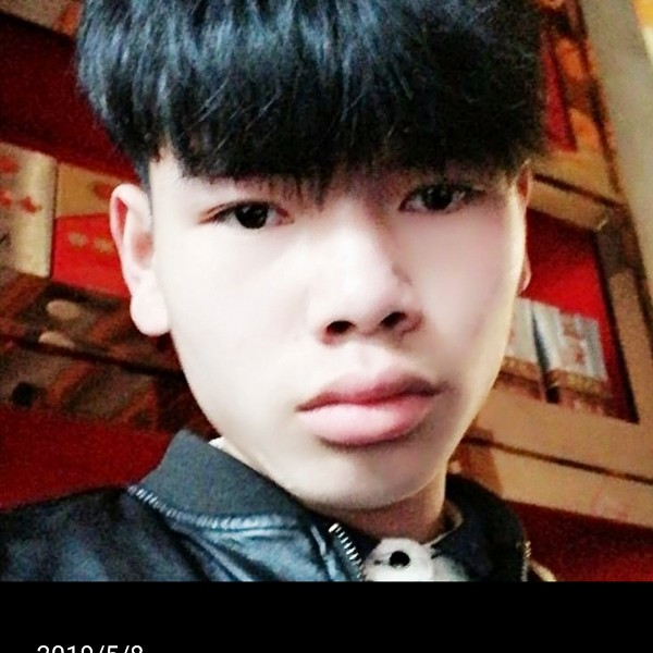披上羊皮的狼的照片