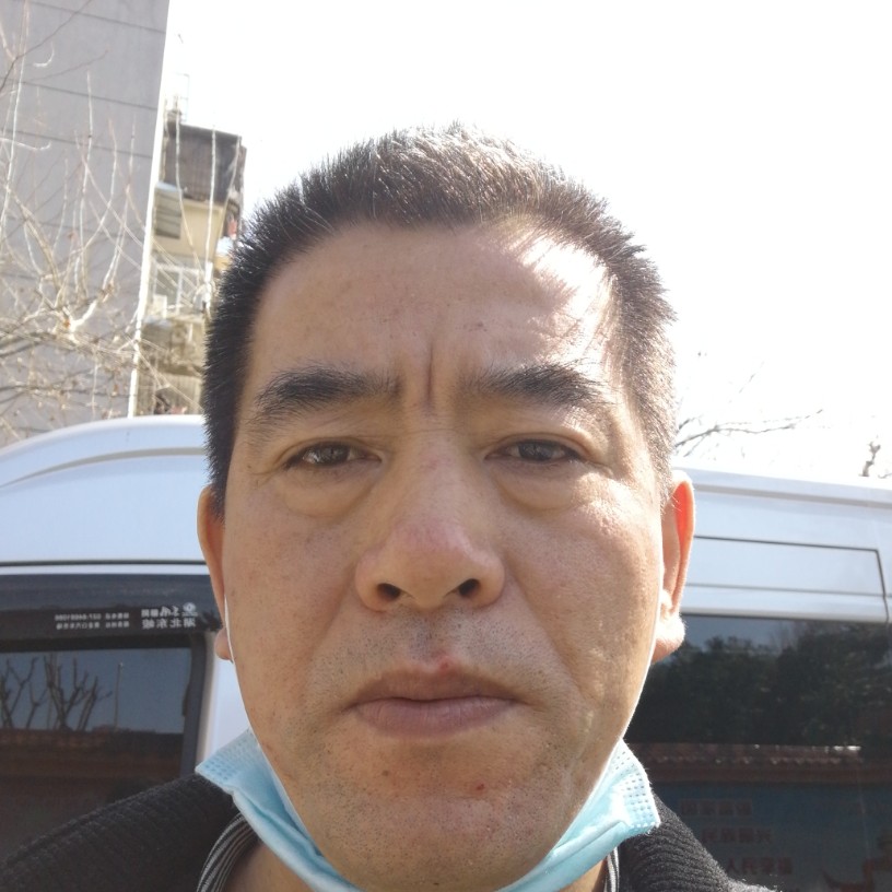 会员464717625的照片