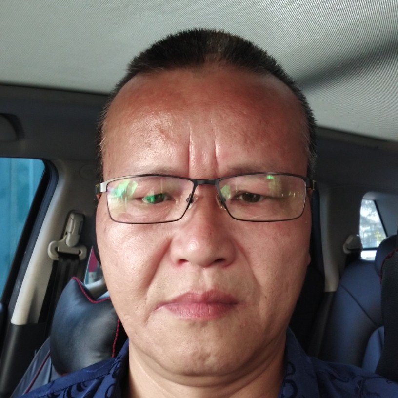 许军华的照片