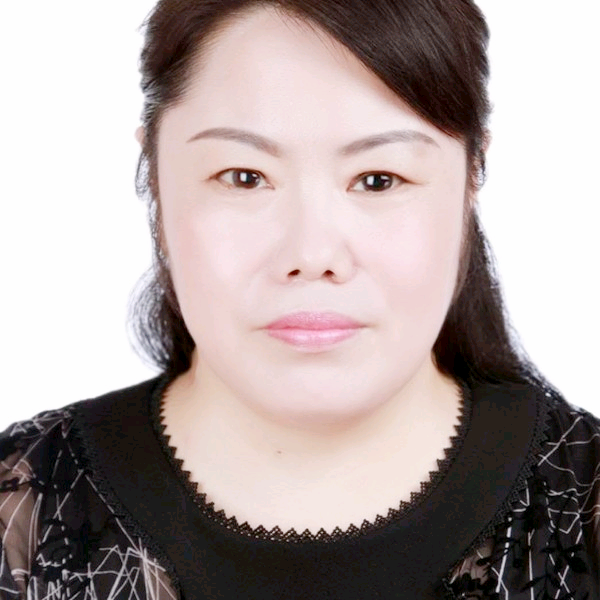 默默水杯的照片