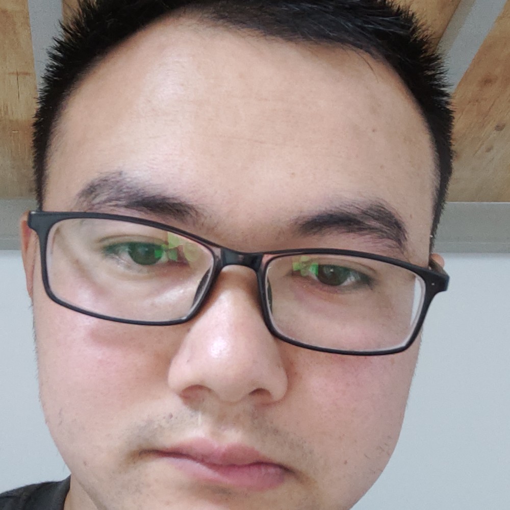 音响等于曾经的照片