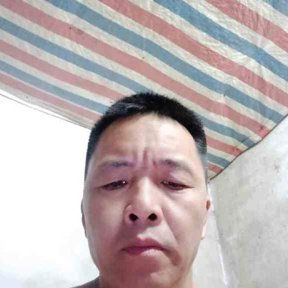 风大叔的照片