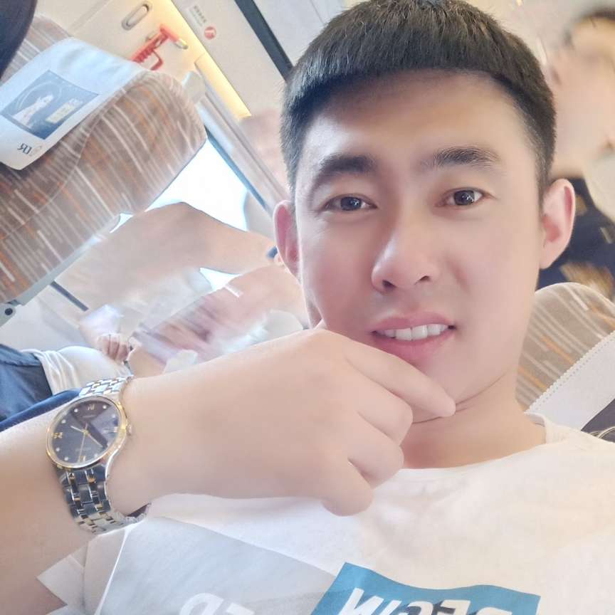 我们缘分在哪的照片