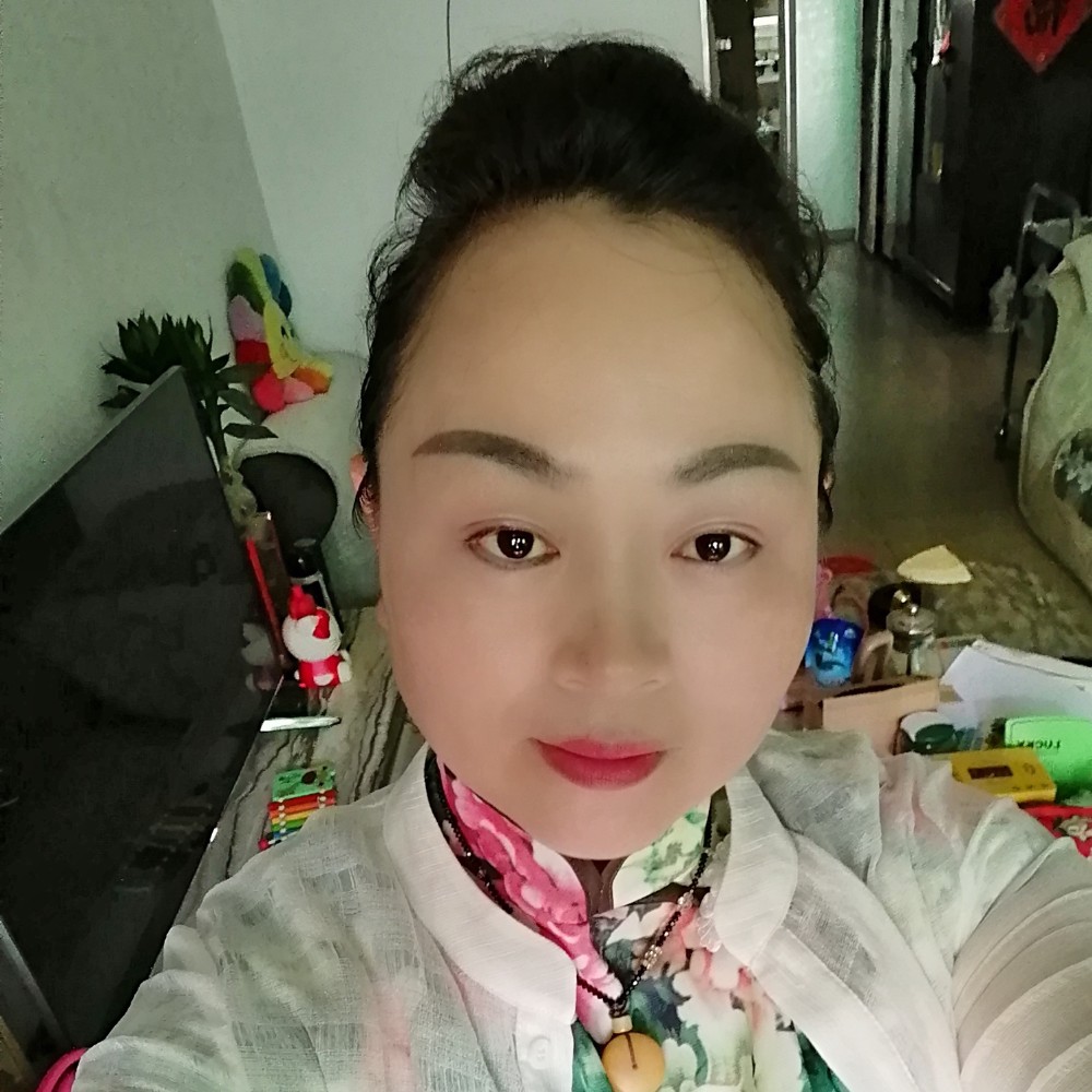 小蜜蜂说完美的照片