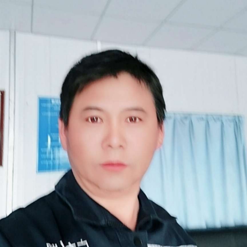 短靴蹁跹彪壮的照片