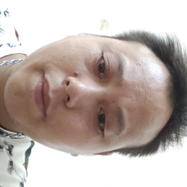 徐雨的的照片