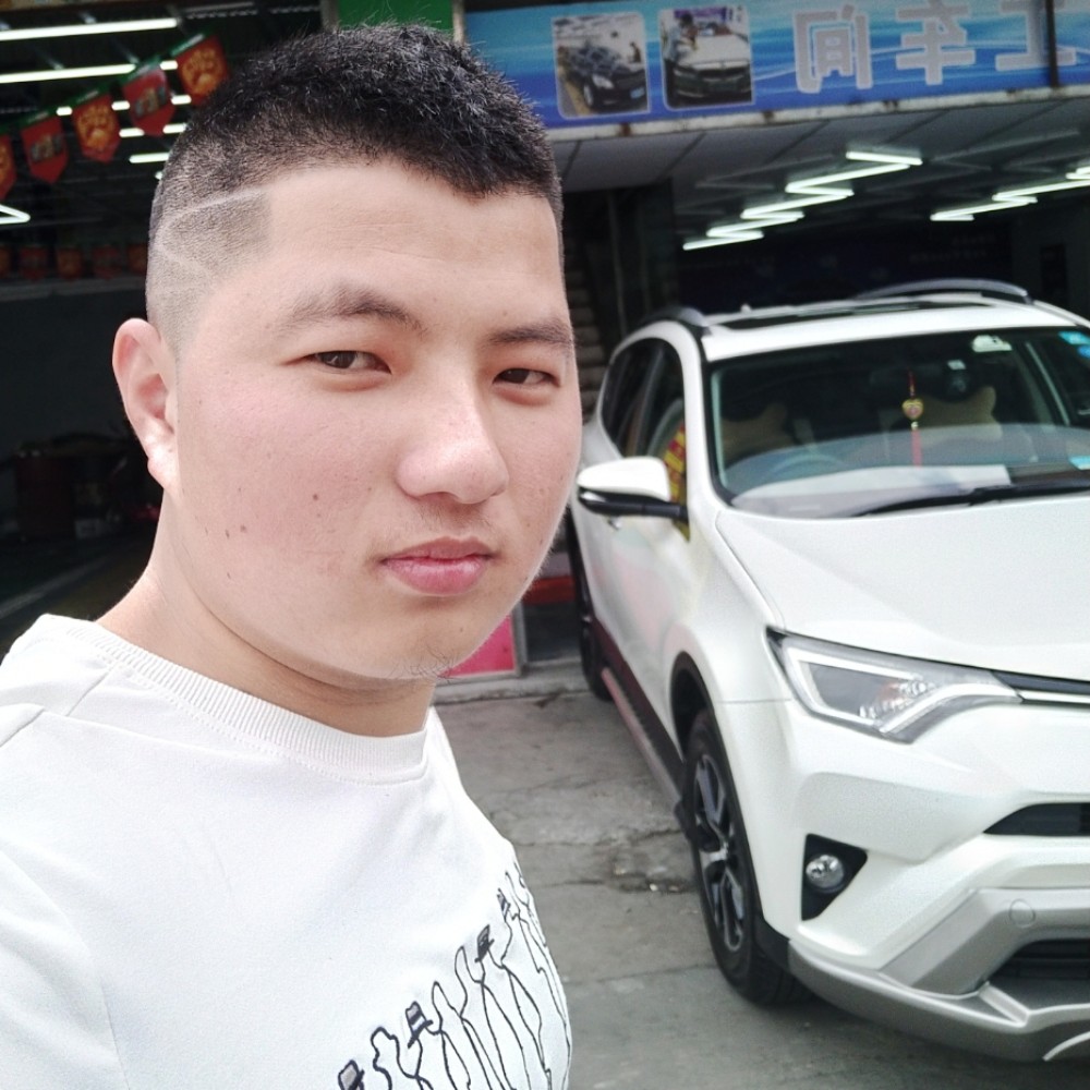 农村小学的照片