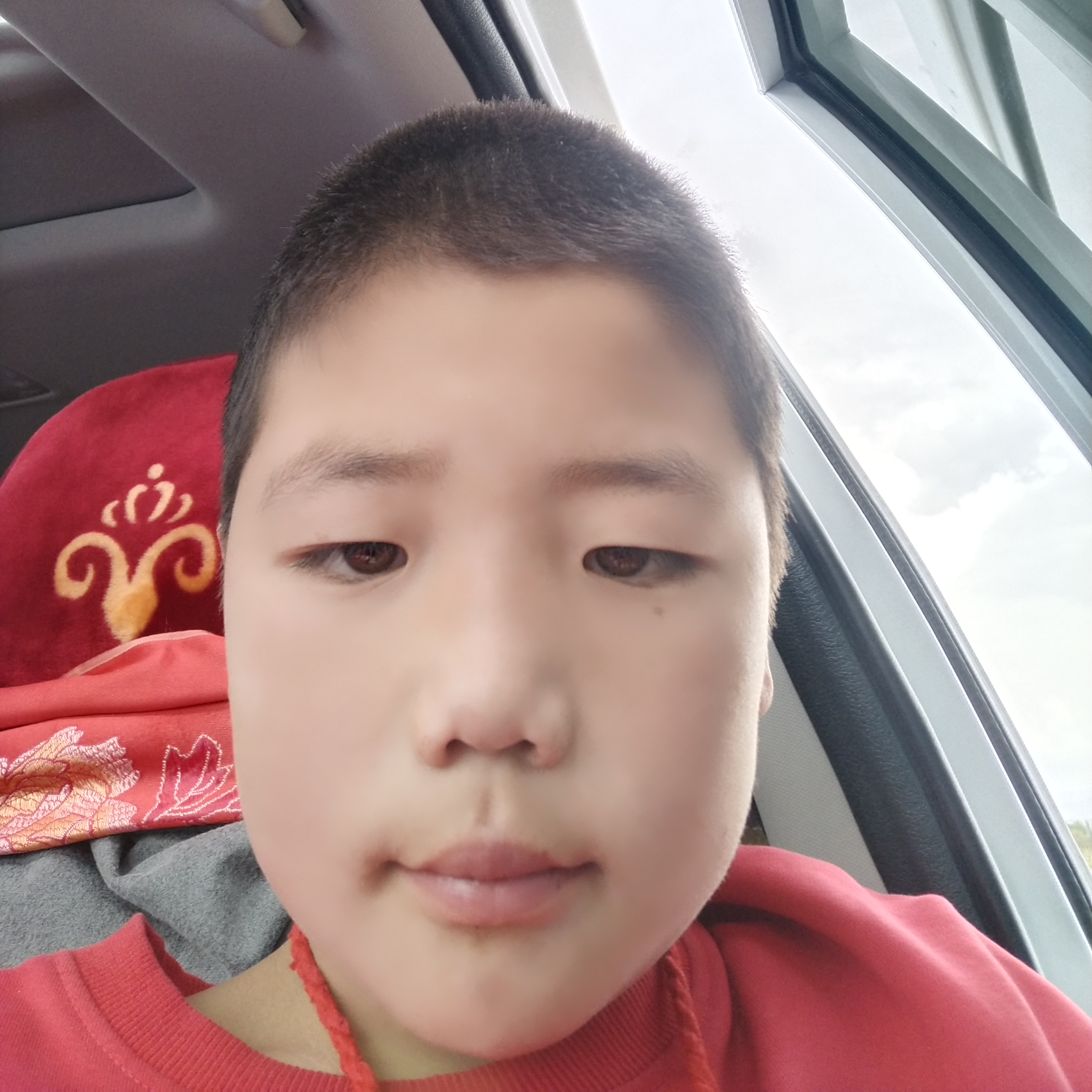 温暖那冬瓜的照片