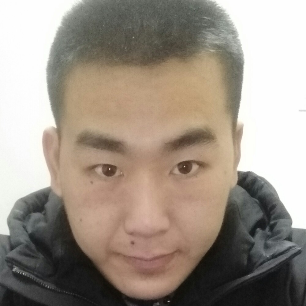 缺一勺的照片