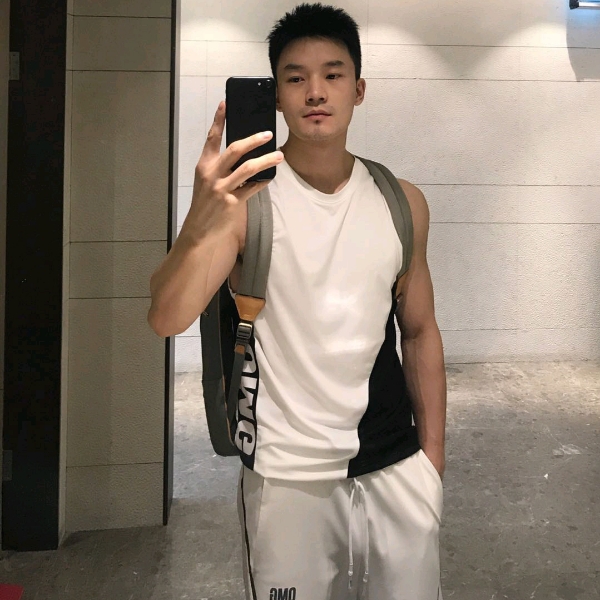 爱吃肉的多多的照片