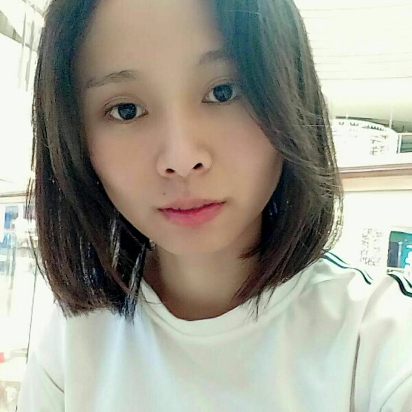 一起疯一起闹的照片