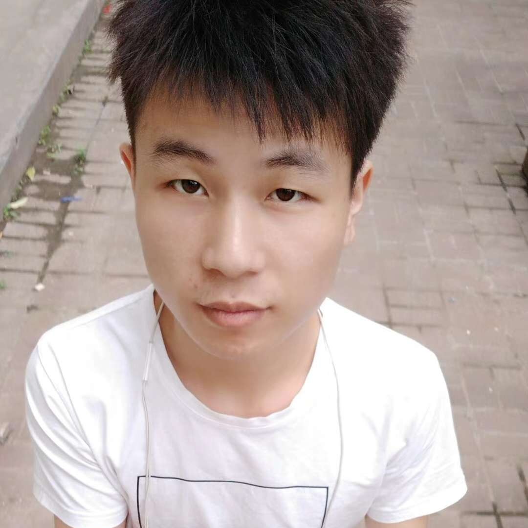 叮当猫嘛的照片