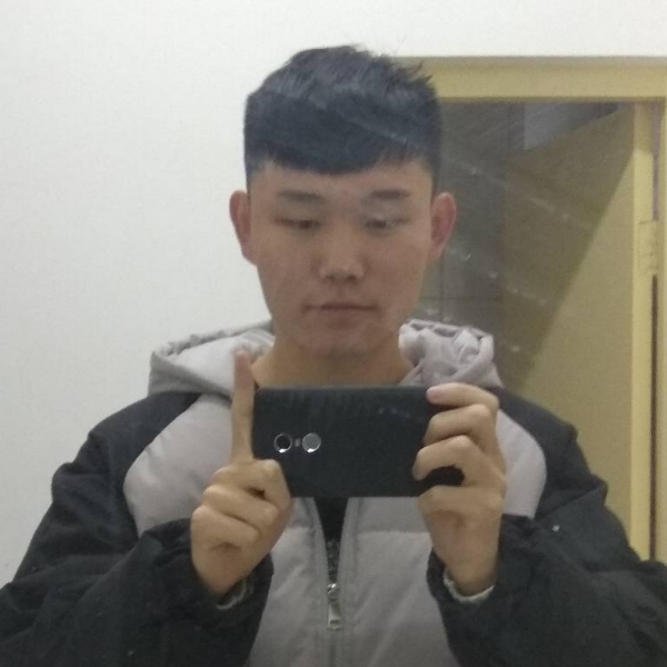 它多久没说话的照片