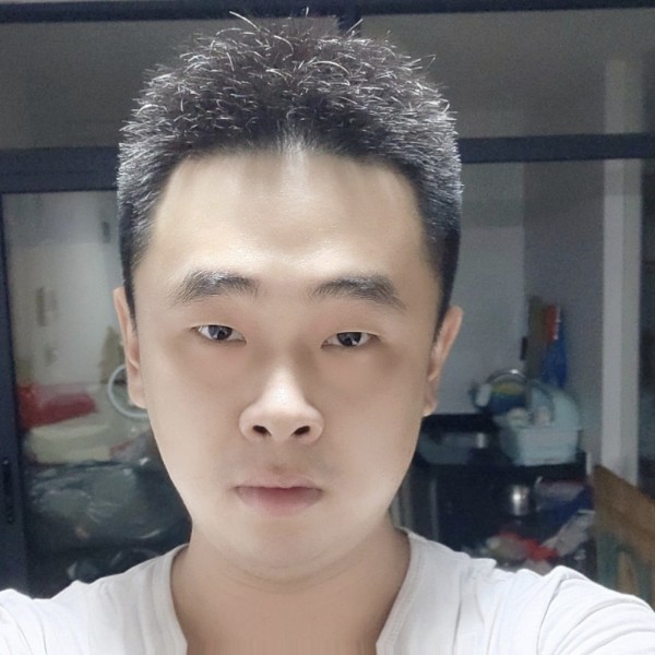 信⅞仰№的照片