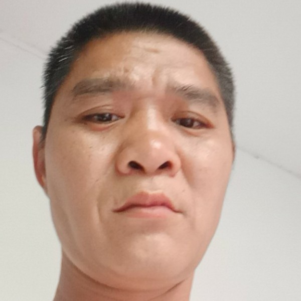 怏乐的时光的照片