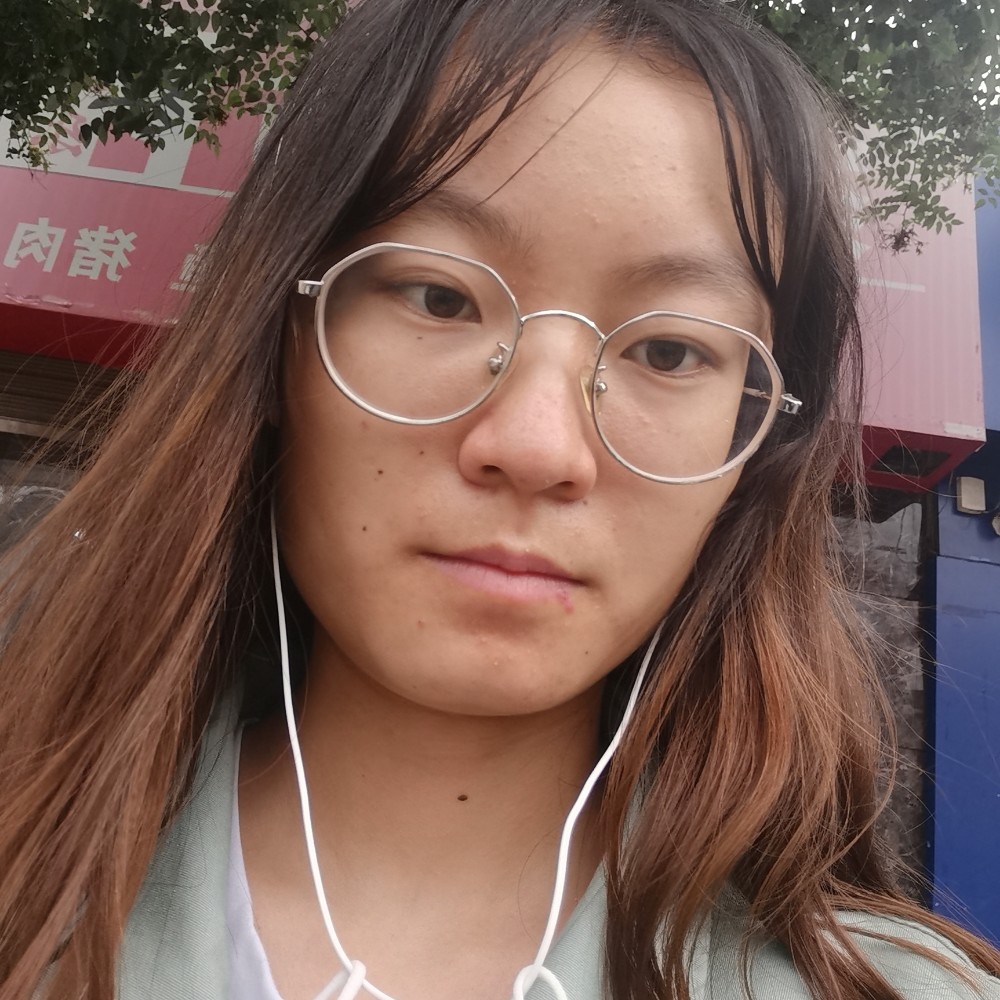 欠你的还芒果的照片