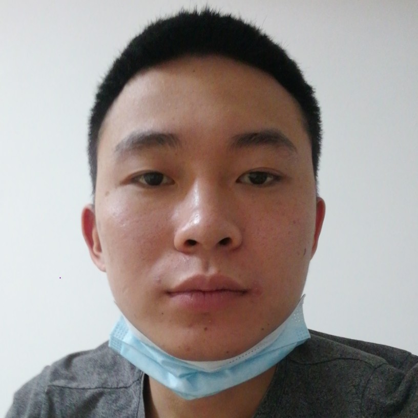 酷炫迎板凳的照片