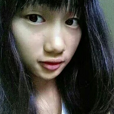 含羞草漫步彩色的照片