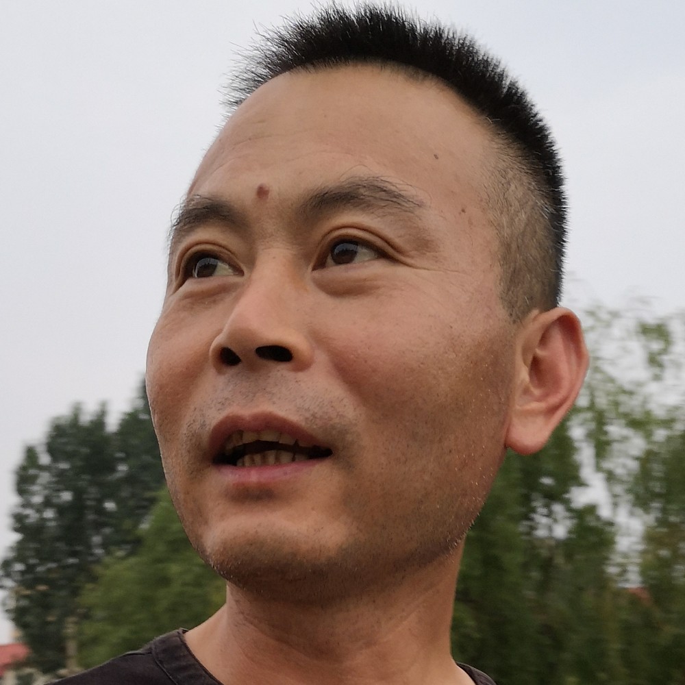 西海岸阿健的照片