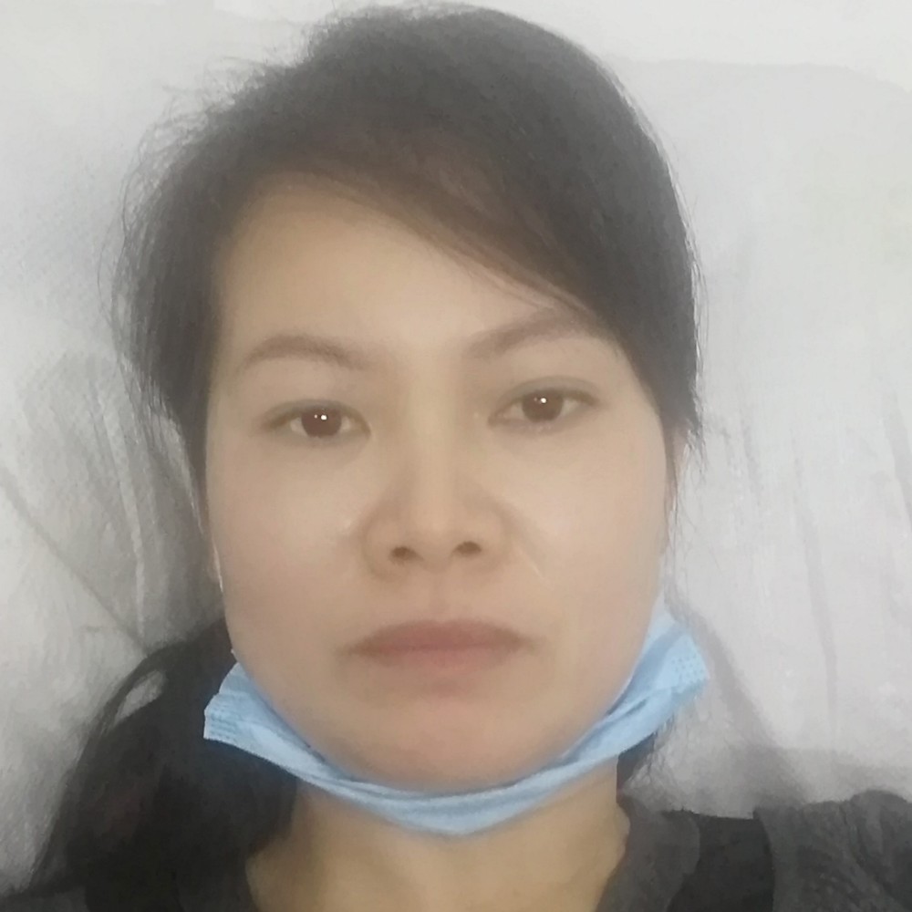 冬天与旧时光的照片