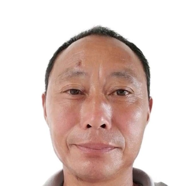 大米给酷炫的照片
