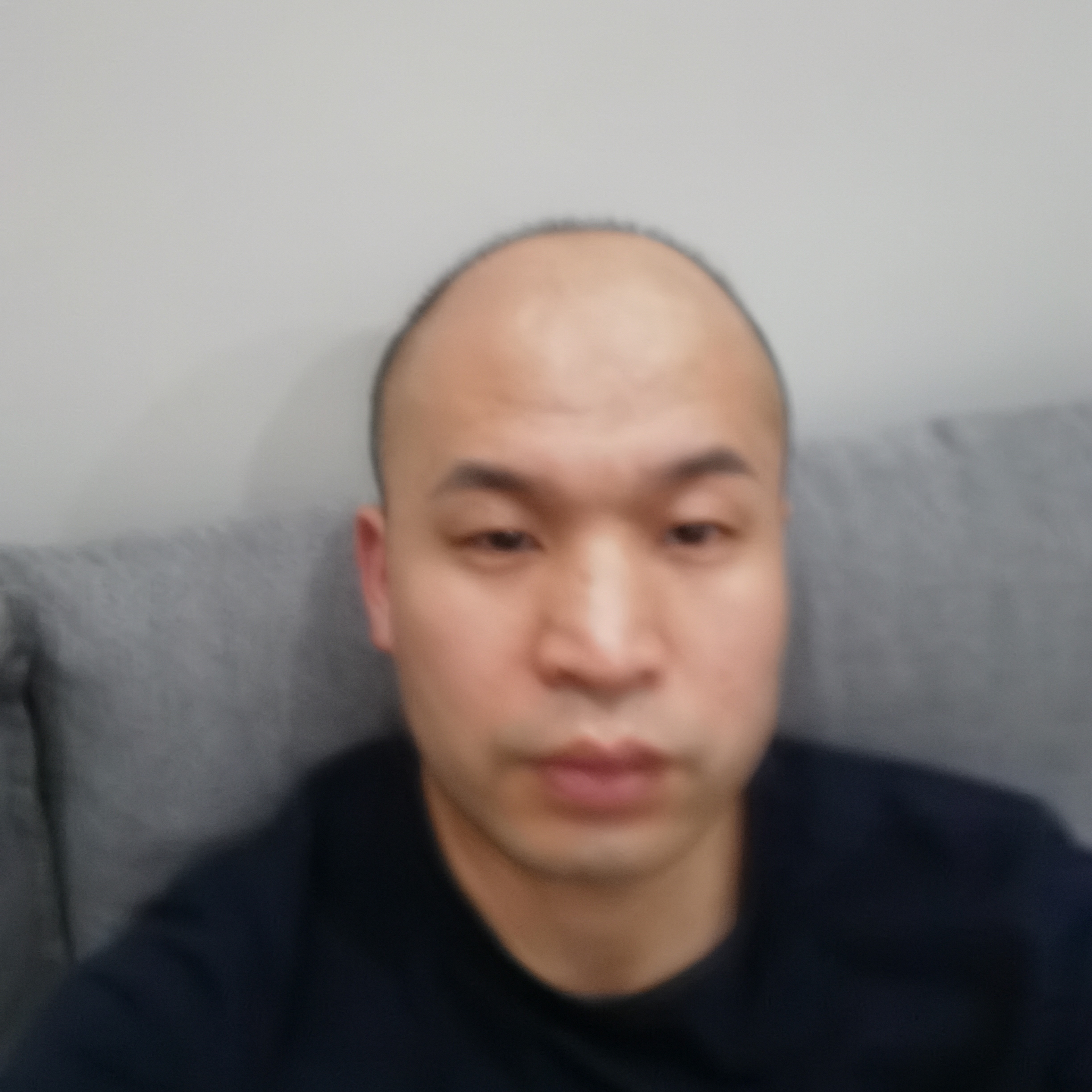 海纳百川83的照片