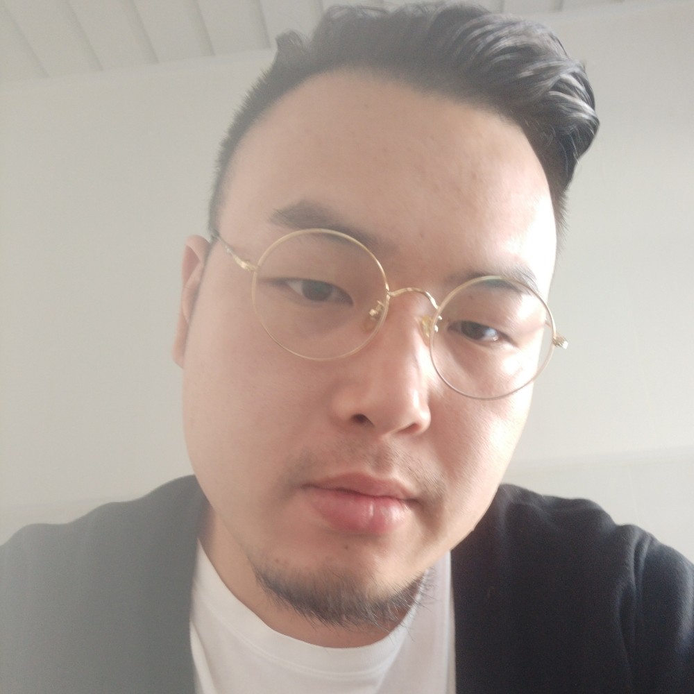 负责外套的照片