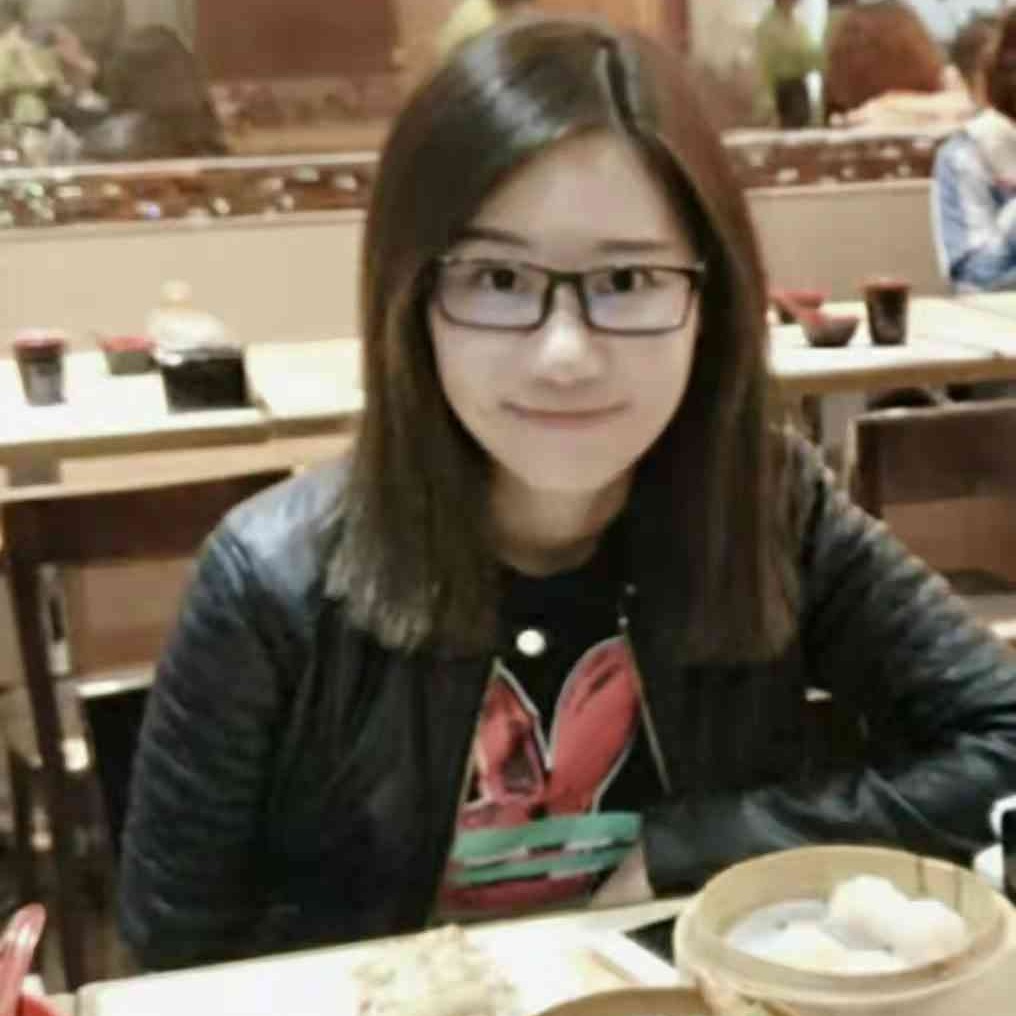 酒窝迎初见的照片