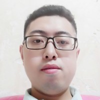 沉静停止大碗的照片