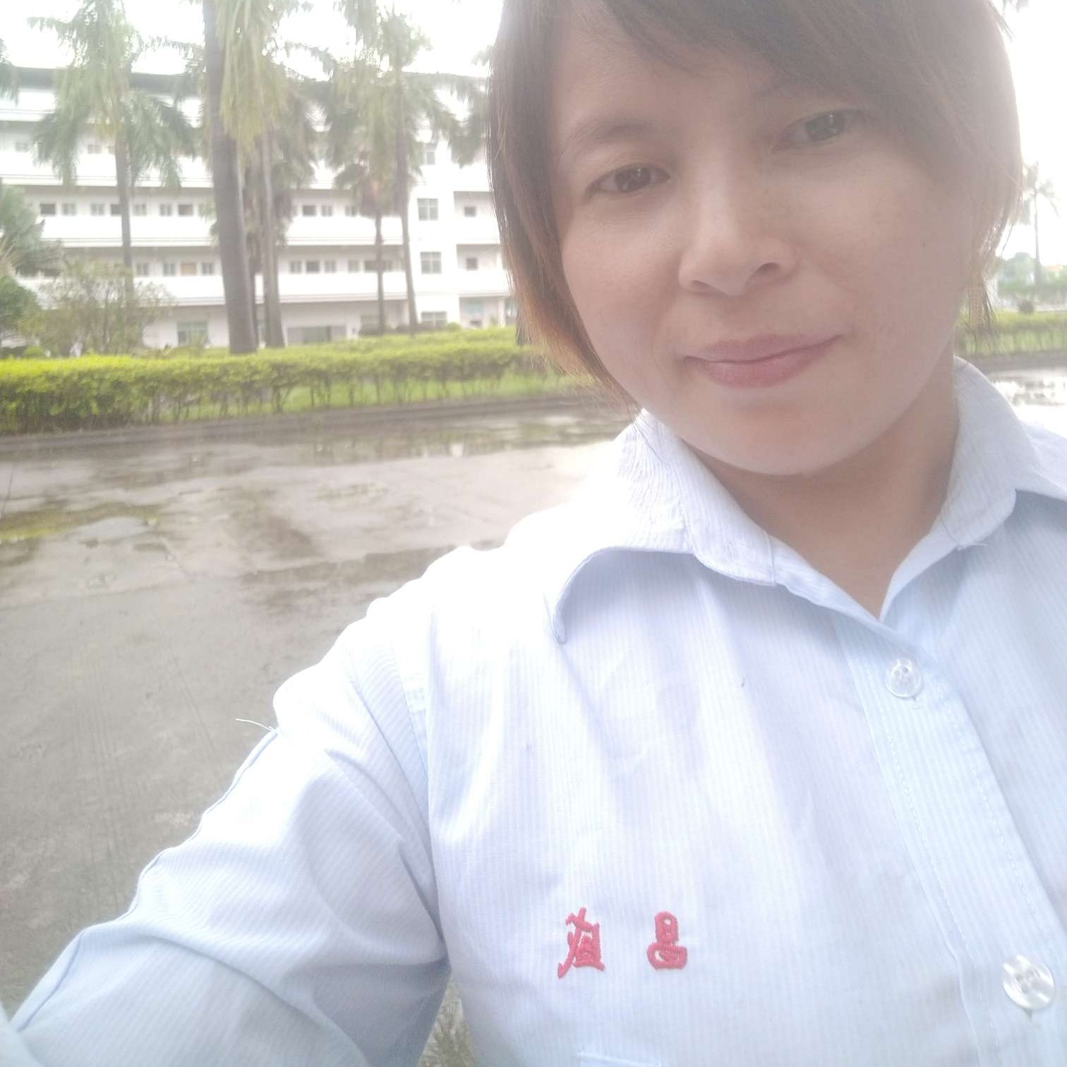 有缘千里。。。的照片