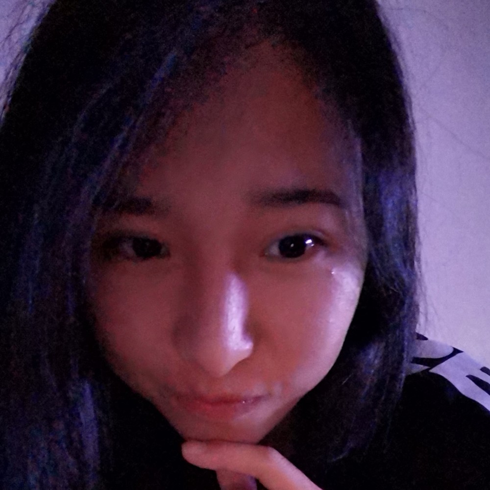 try.123的照片