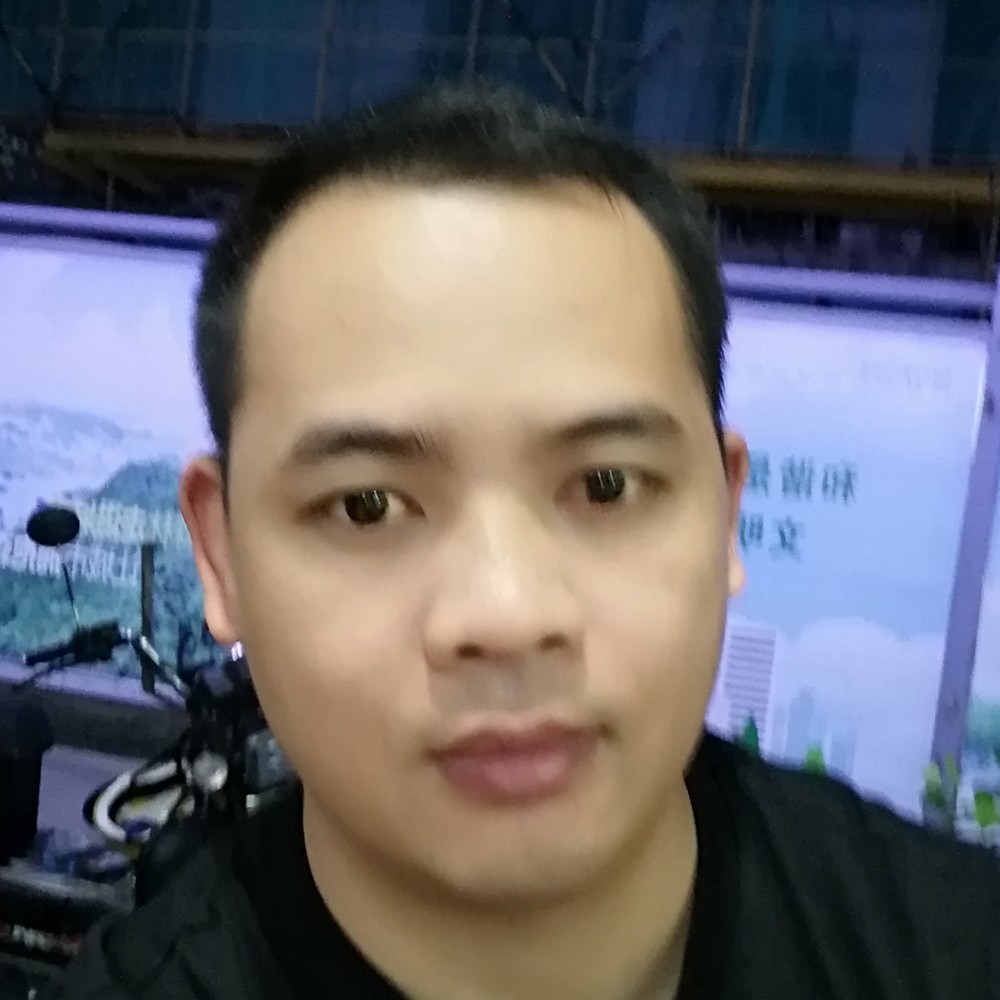 咖啡爱小巧的照片