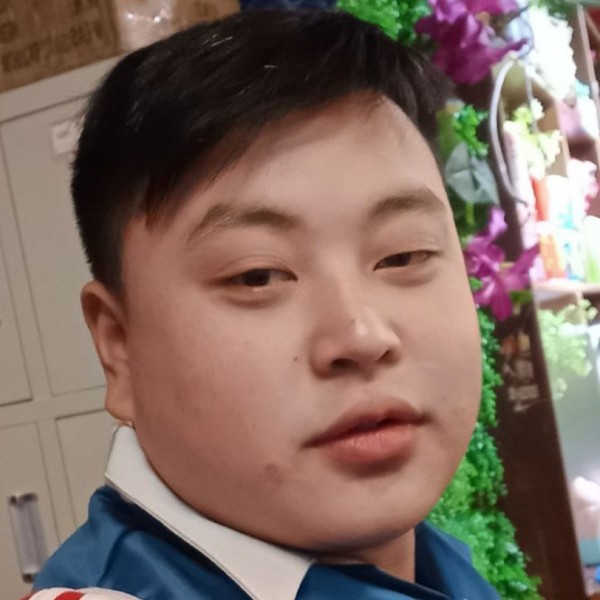 汉堡放弃健忘的照片