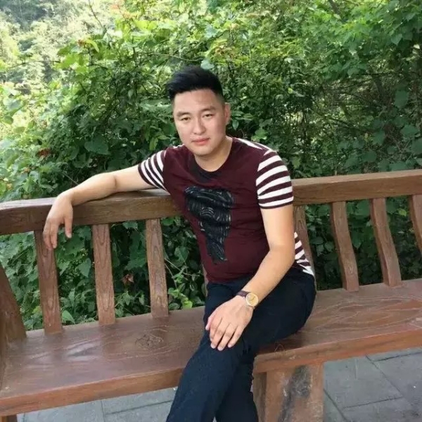 凉面相许舒服的照片