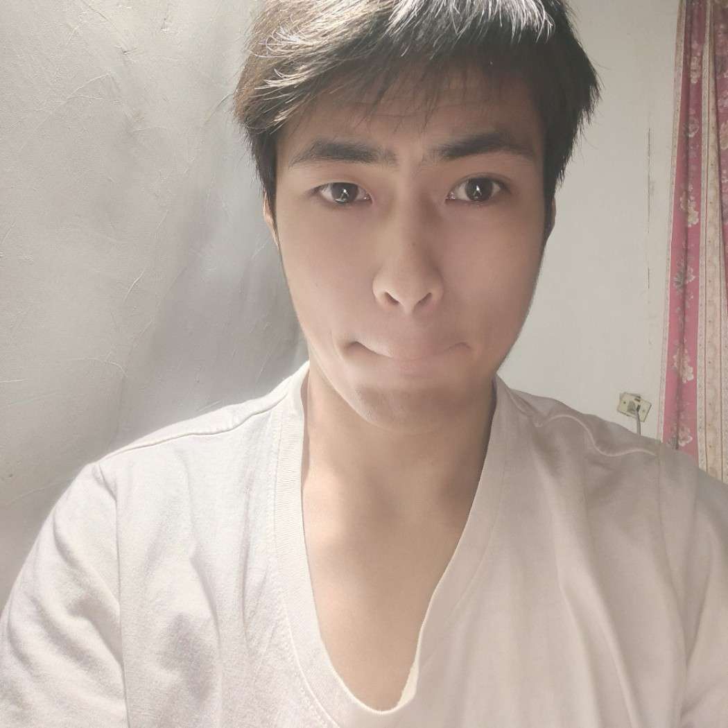 良太郎qwe的照片