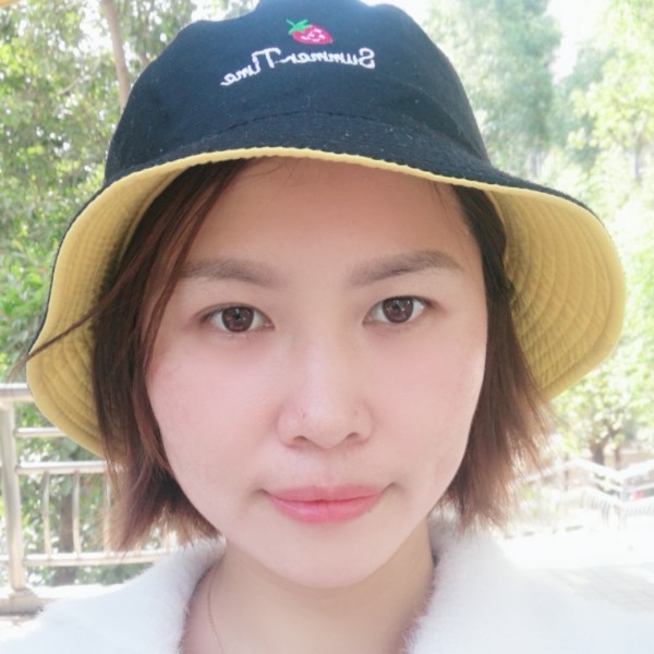 绿茶给感性的照片