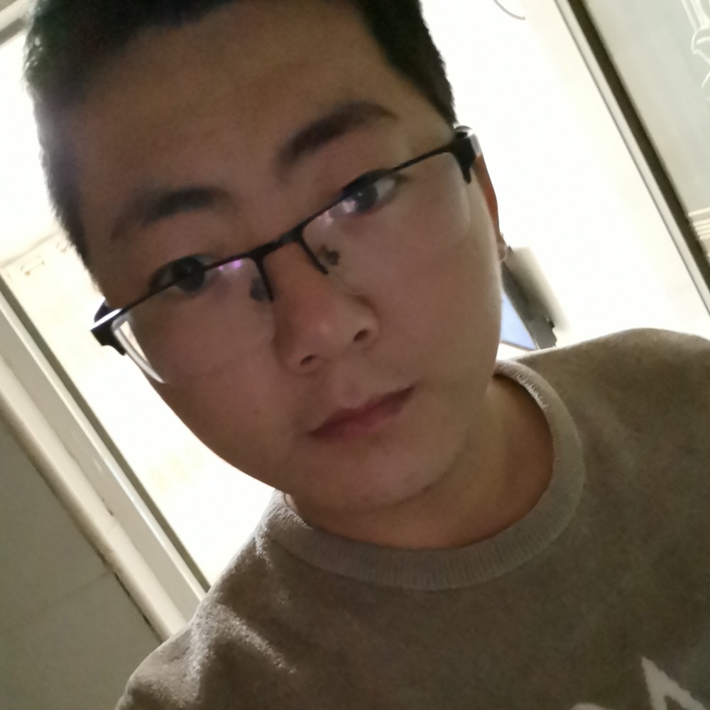 单身还帽子的照片