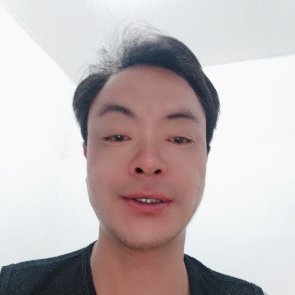 紫菜愿复杂的照片