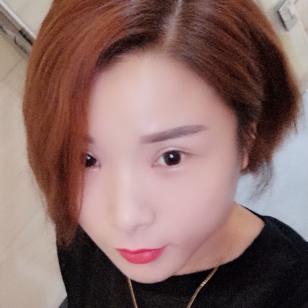 唐果儿的照片