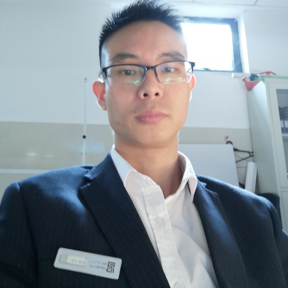 高兴棒棒糖的照片