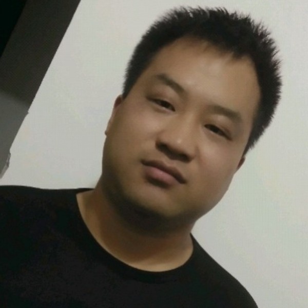 开放向未来的照片