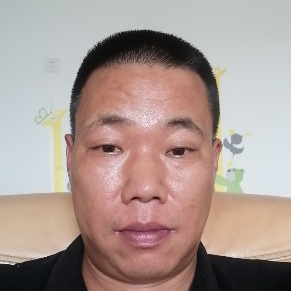 香烟苹果的照片