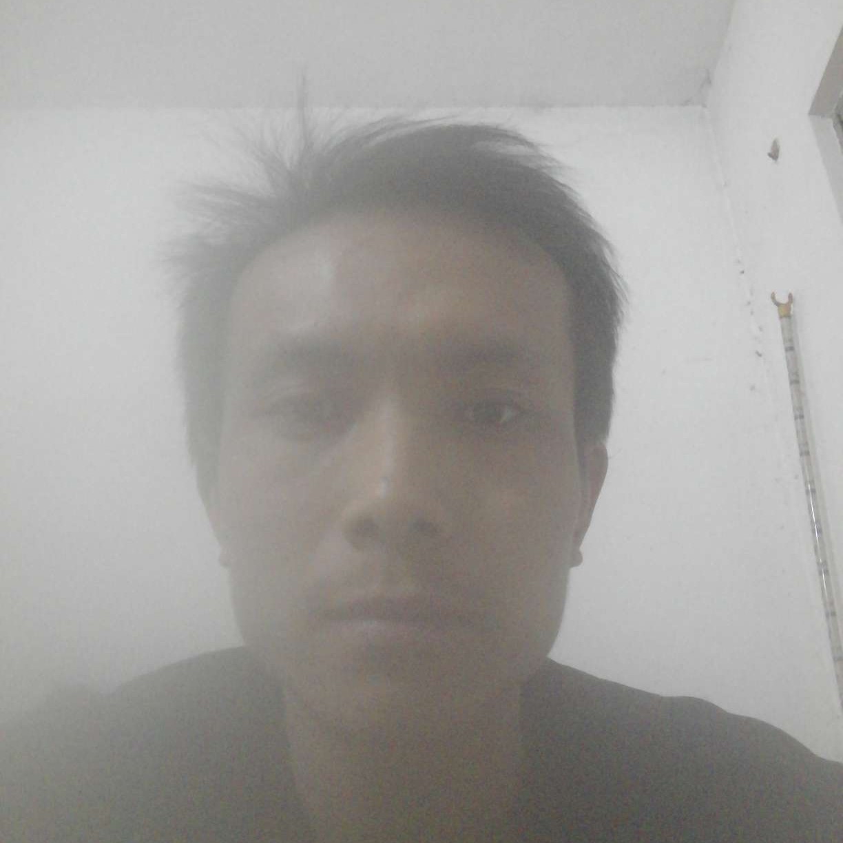 爱是幸福的港湾的照片