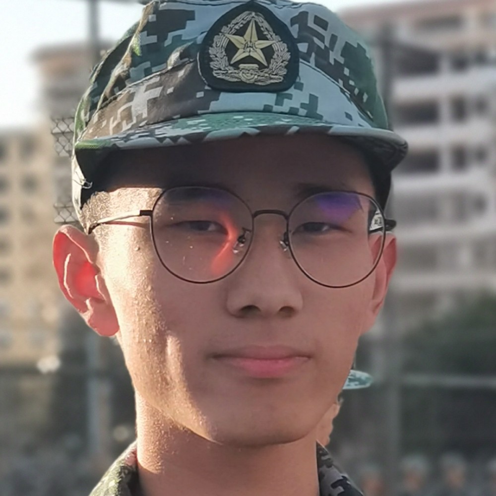 海燕請舒服的照片