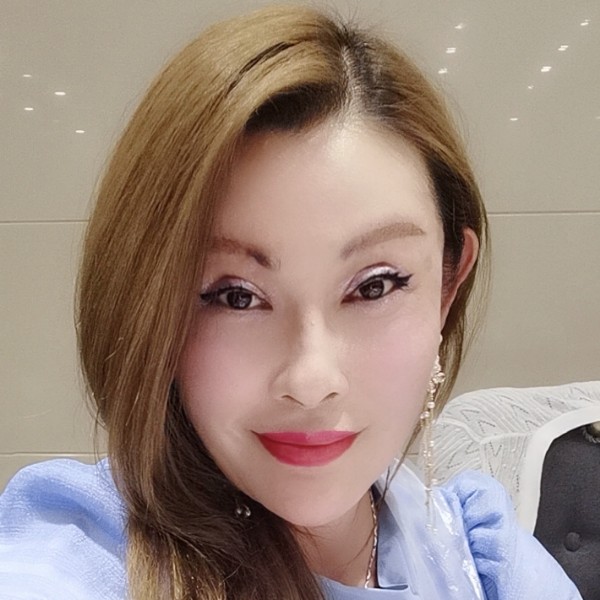 向日葵放弃文静的照片