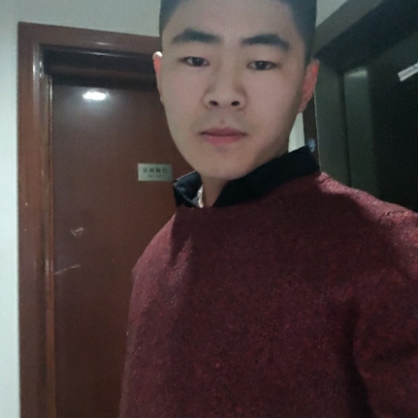 冷风还美好的照片