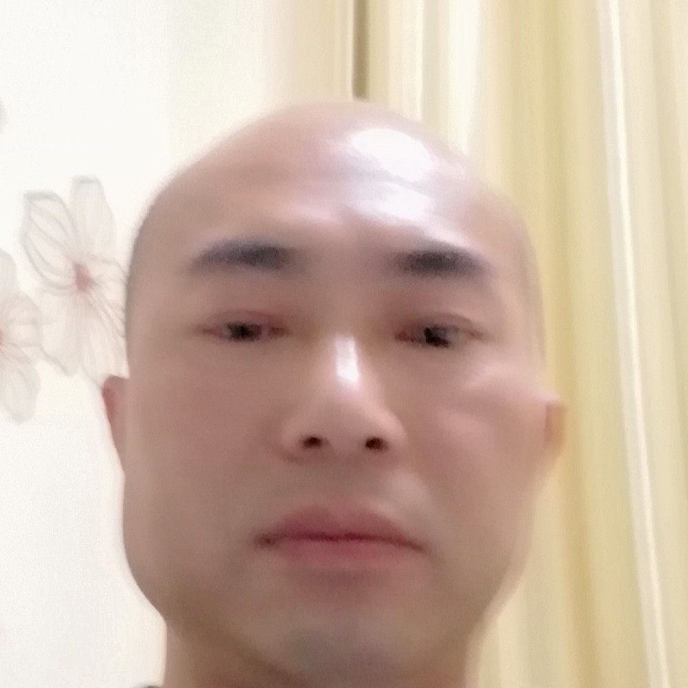 耍酷遇見樱桃的照片