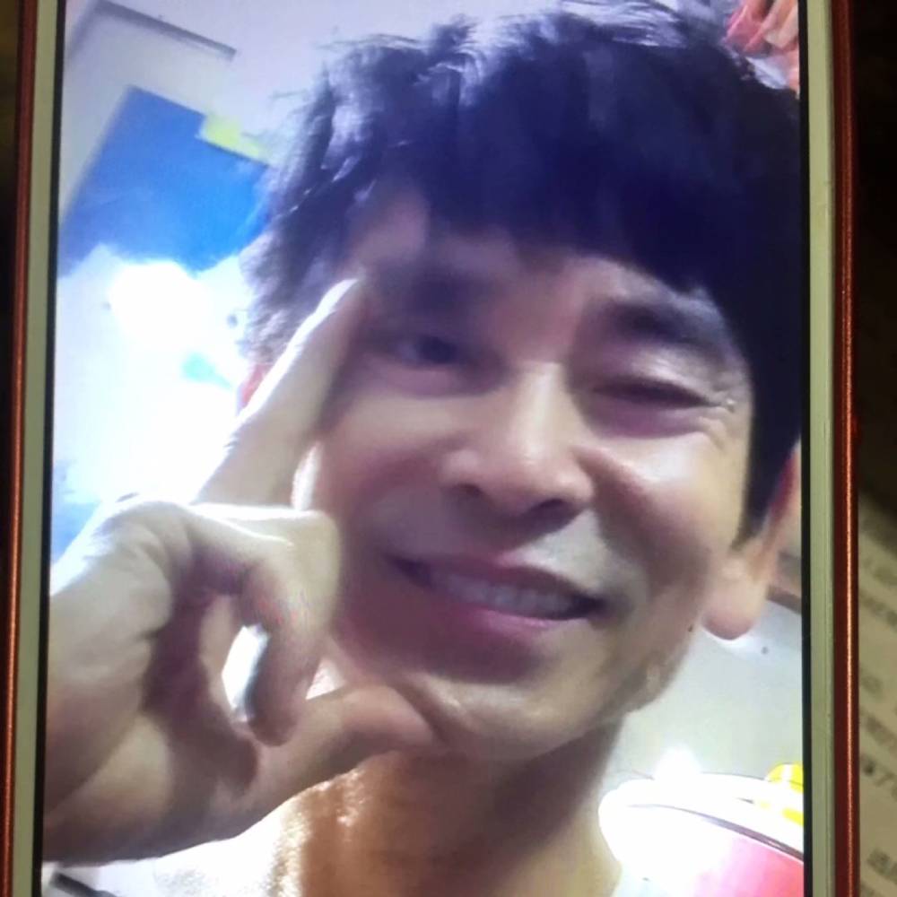 風兒轾轻吹過來！的照片